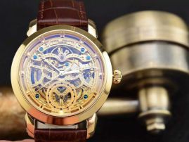 Picture of Patek Philippe Watches _SKU090718023702749